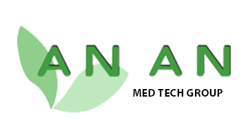 Anan-med-tech-group