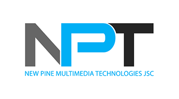 npt-new-pine-multimedia-technologies-jsc