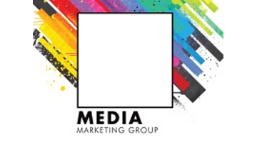 marketinggroup