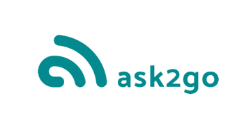 ask2go