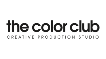 the-color-club