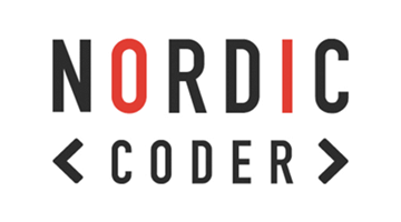 nordic-coder