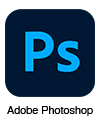 Photoshop