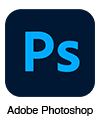 Photoshop