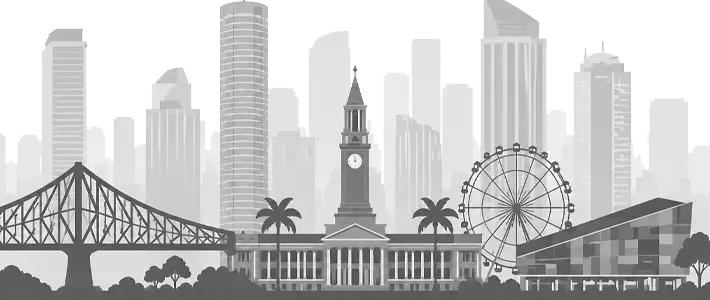 Brisbane