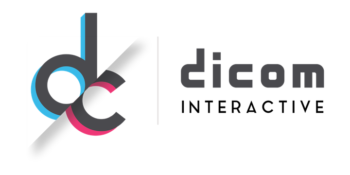(c) Dicom-interactive.com