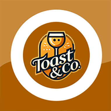 Toast & Co