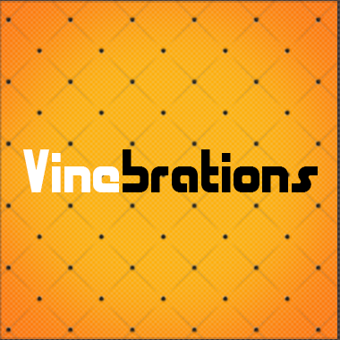 Vine Brations