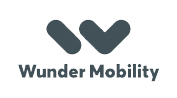 wunder-mobility