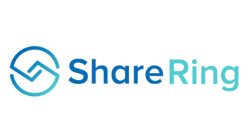 ShareRing