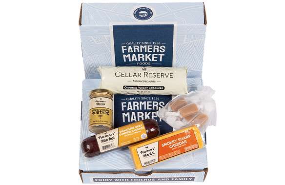 Subscription Diagram