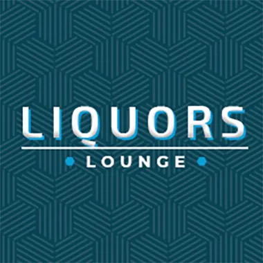 Liquors Banner