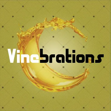 Vine Brations